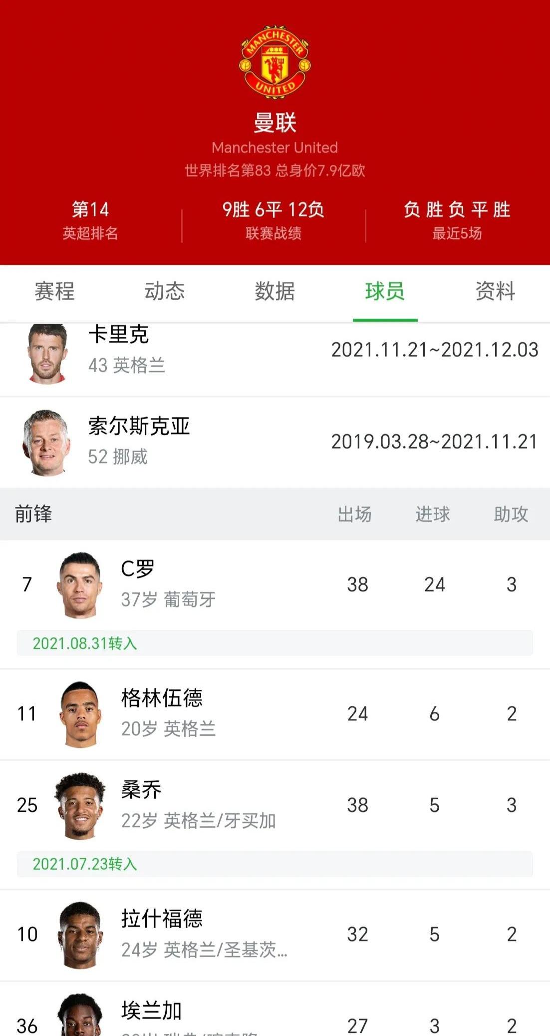 华体会地址-关于曼联将与尤文图斯上演精彩对决,谁将胜出?的信息