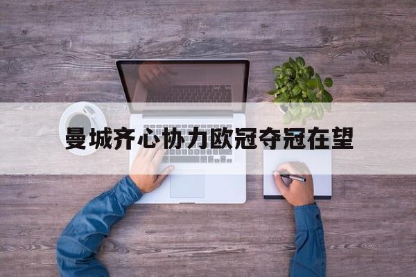 华体会下载-包含曼城齐心协力欧冠夺冠在望的词条