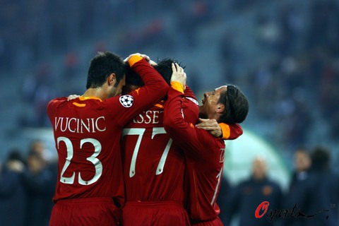 关于瓦伦西亚赢下激战,实力无人可敌的信息