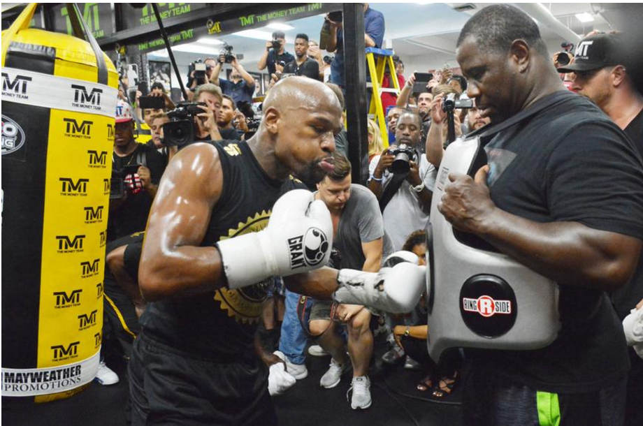 华体会视频-摩纳哥迎战卡昂,谁能胜出?