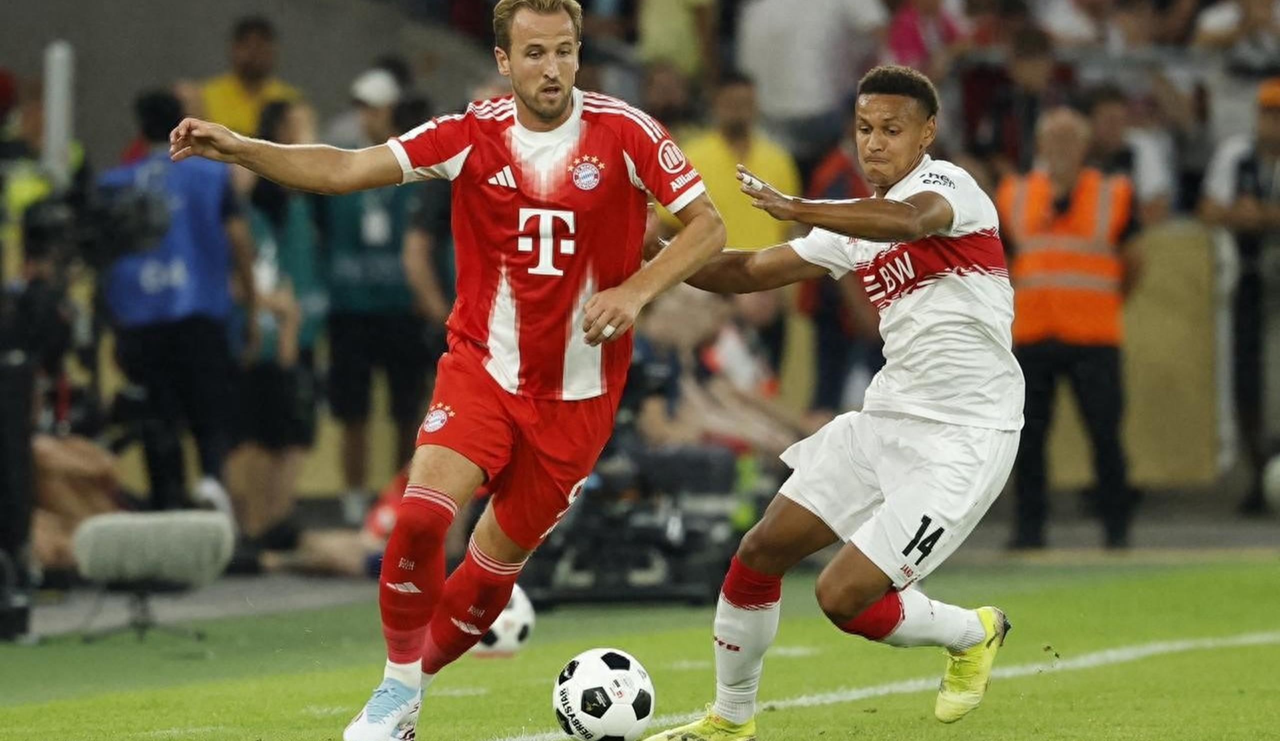 华体会官网入口-巴黎淘汰进决赛,拜仁遗憾