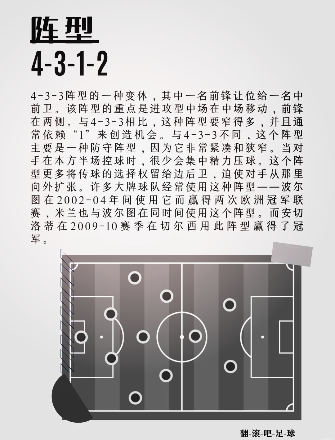 华体会亚洲官网-球队战术调整明显,场上表现有所提升