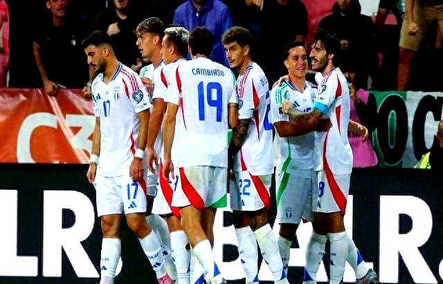 华体会网页版入口-包含意大利惊险胜出,晋级仍有望的词条