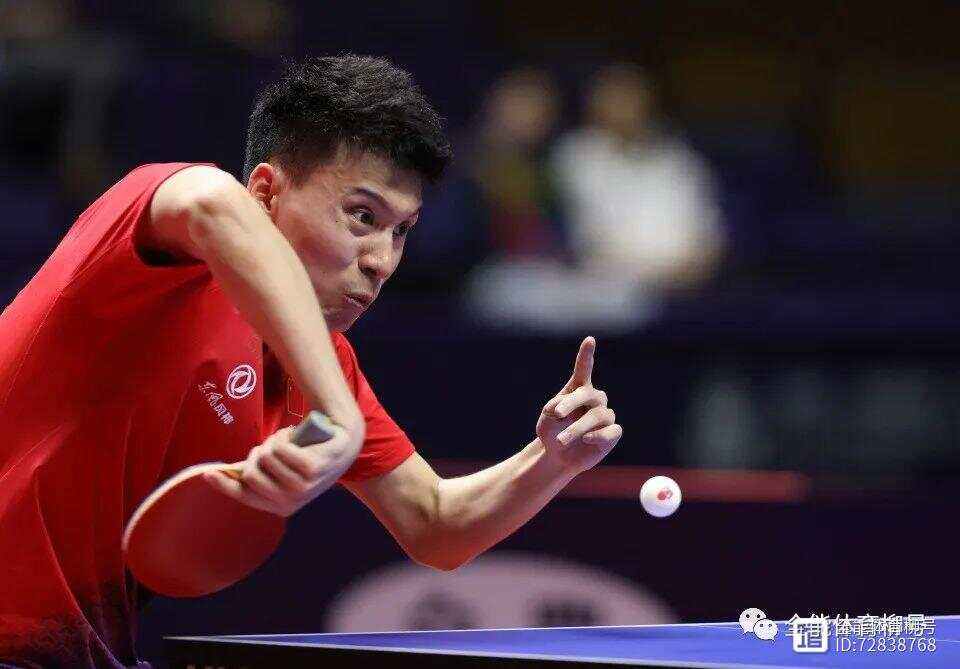 华体会投注-关于丹麦篮球队挺进冠军战一鸣惊人夺冠的信息