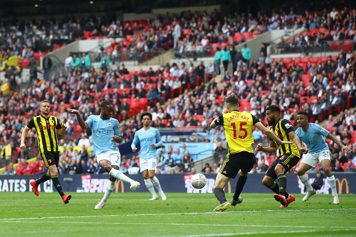 华体会官方登录入口-包含比利亚雷亚尔主场大胜阿尔梅里亚,积分榜上升的词条