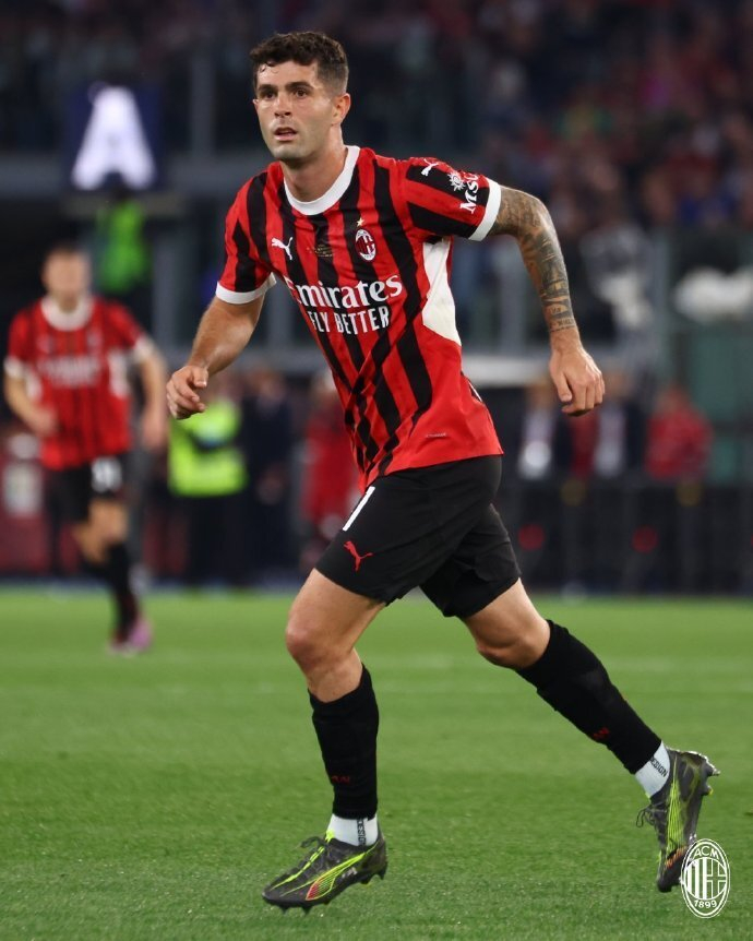 华体会app-意甲劲旅强势击败对手,迎来胜利