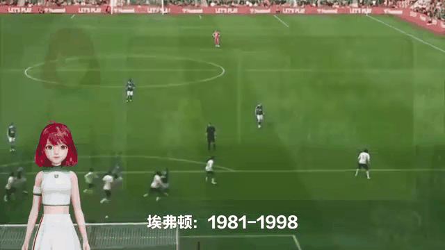 华体会地址-高潮迭起:英格兰主力阵容备战欧冠预选赛的简单介绍