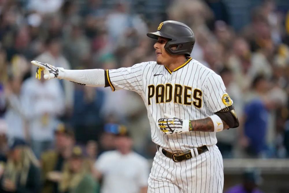 华体会亚洲官网-全明星云集，各显神通斗智斗勇