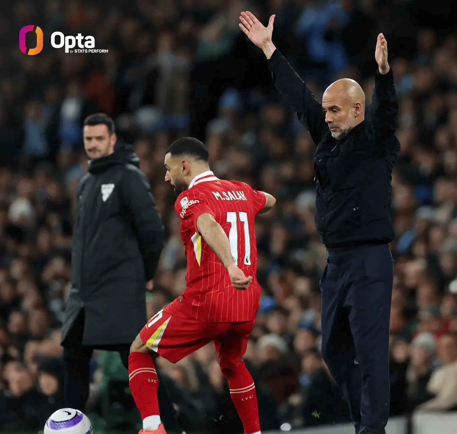 华体会活动-阿森纳胜利告捷，挑战英超前四成功的简单介绍