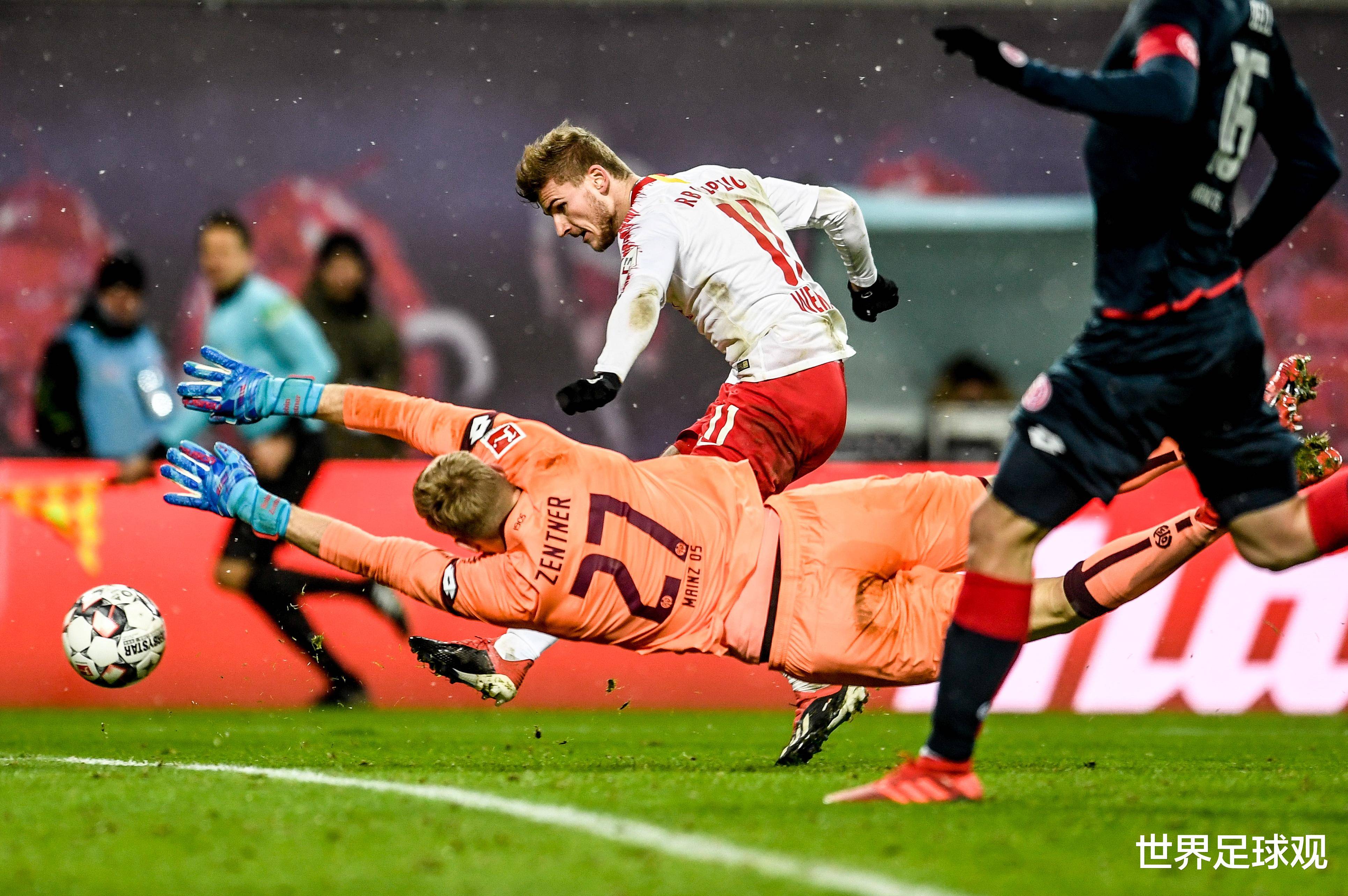 华体会亚洲官网-关于莱比锡红牛火力全开,逆袭夺取德甲榜首的信息