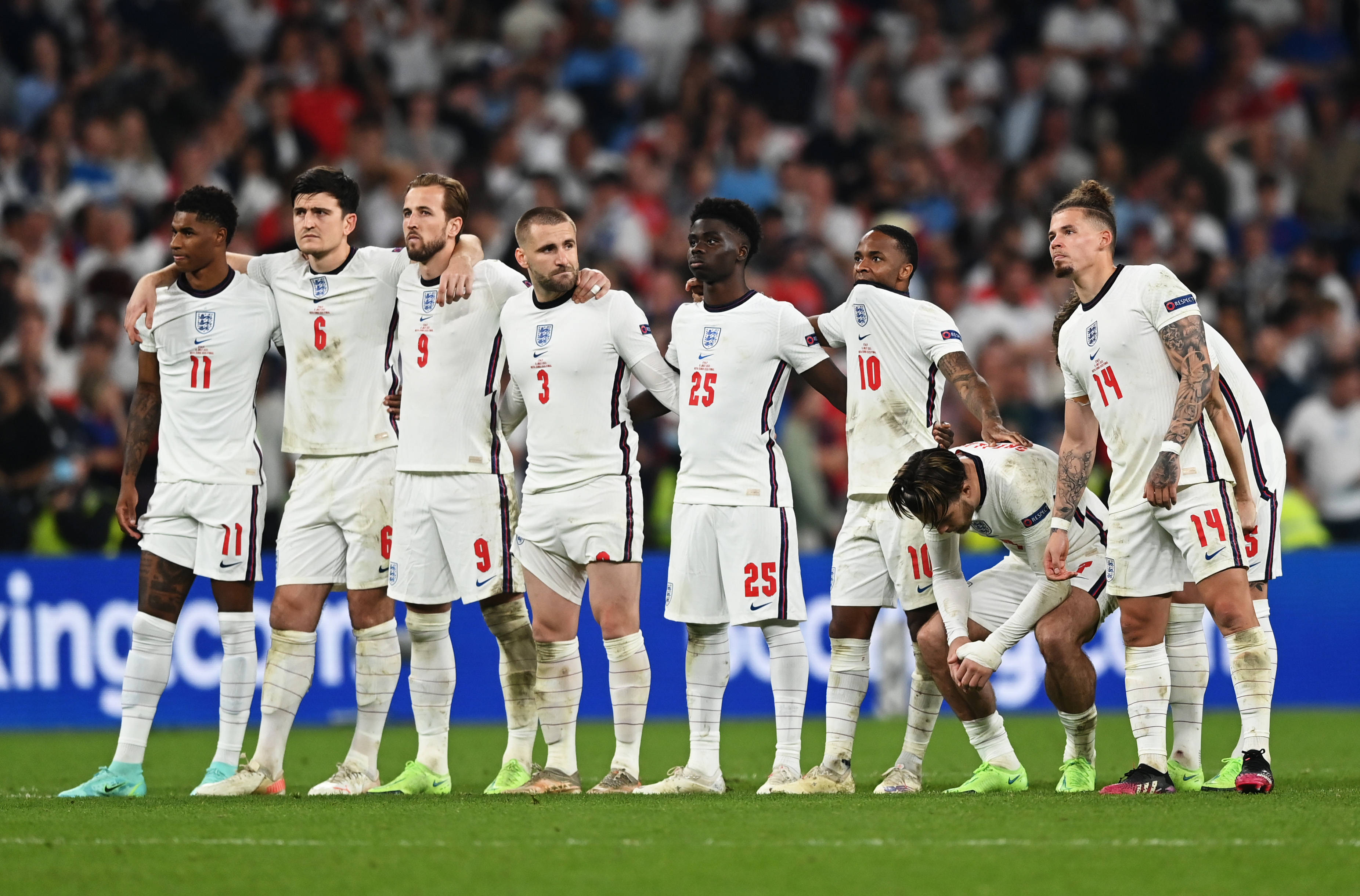 欧国联冠军赛事赛场如火如荼,球队竞技水平高的简单介绍