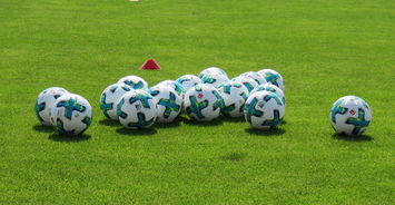 华体会官网app-RB莱比锡客场不败,德甲排名上升至第三位。,德甲50+1莱比锡