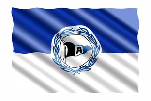 华体会馆-多特逆袭!德甲豪门逆转胜莱比锡RB,精彩比赛震撼全场,德国杯莱比锡红牛对多特蒙德