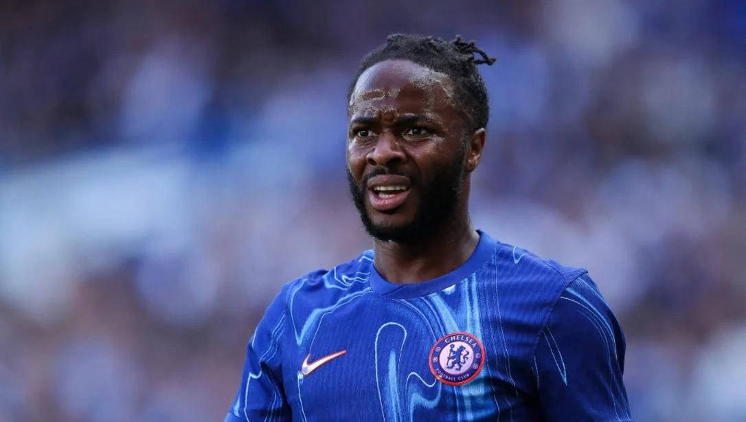 华体会vip注册-斯特林席卷英超,“英格兰格局”或迎来新变革!的简单介绍