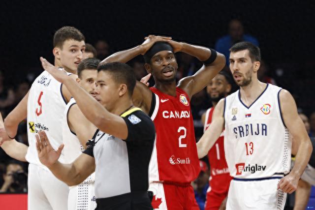 包含塞尔维亚主场力克奥地利,状态回暖的词条