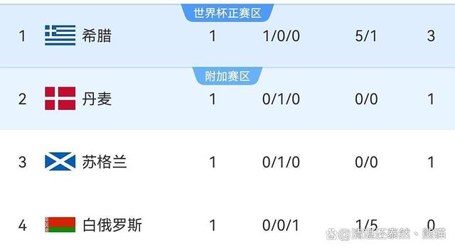 华体会官方-马其顿对格鲁吉亚,实力均衡比赛来临