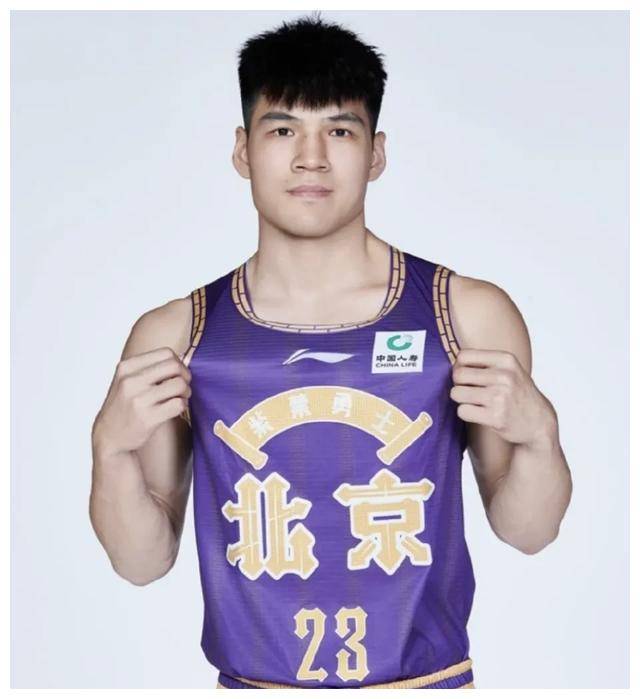 华体会中国官网-关于北京队迎战卫冕冠军,实力对拼精彩可期的信息