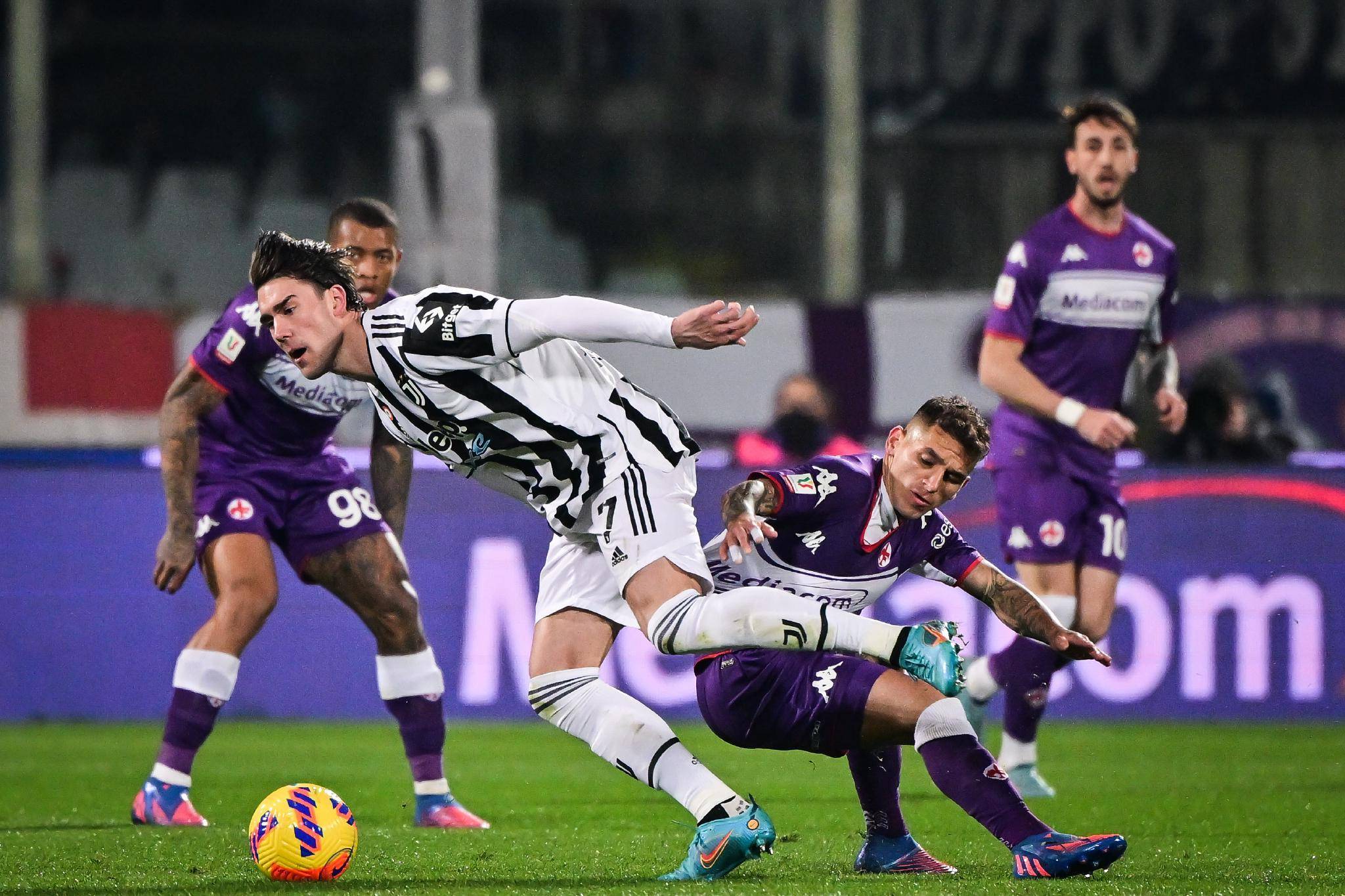 华体会竞技-罗马力克佛罗伦萨,连续取胜的简单介绍