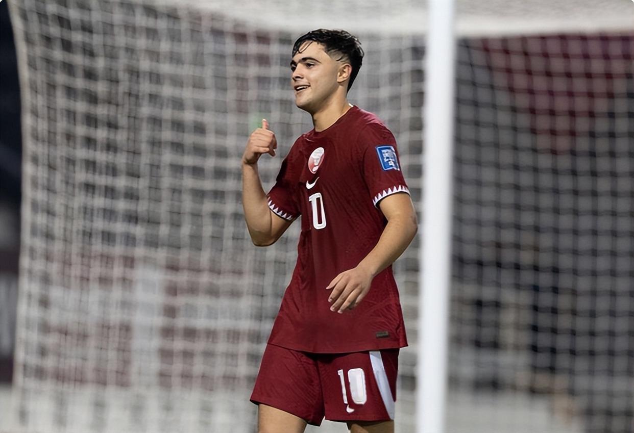 华体会官网入口-东亚球队全力以赴备战未来比赛