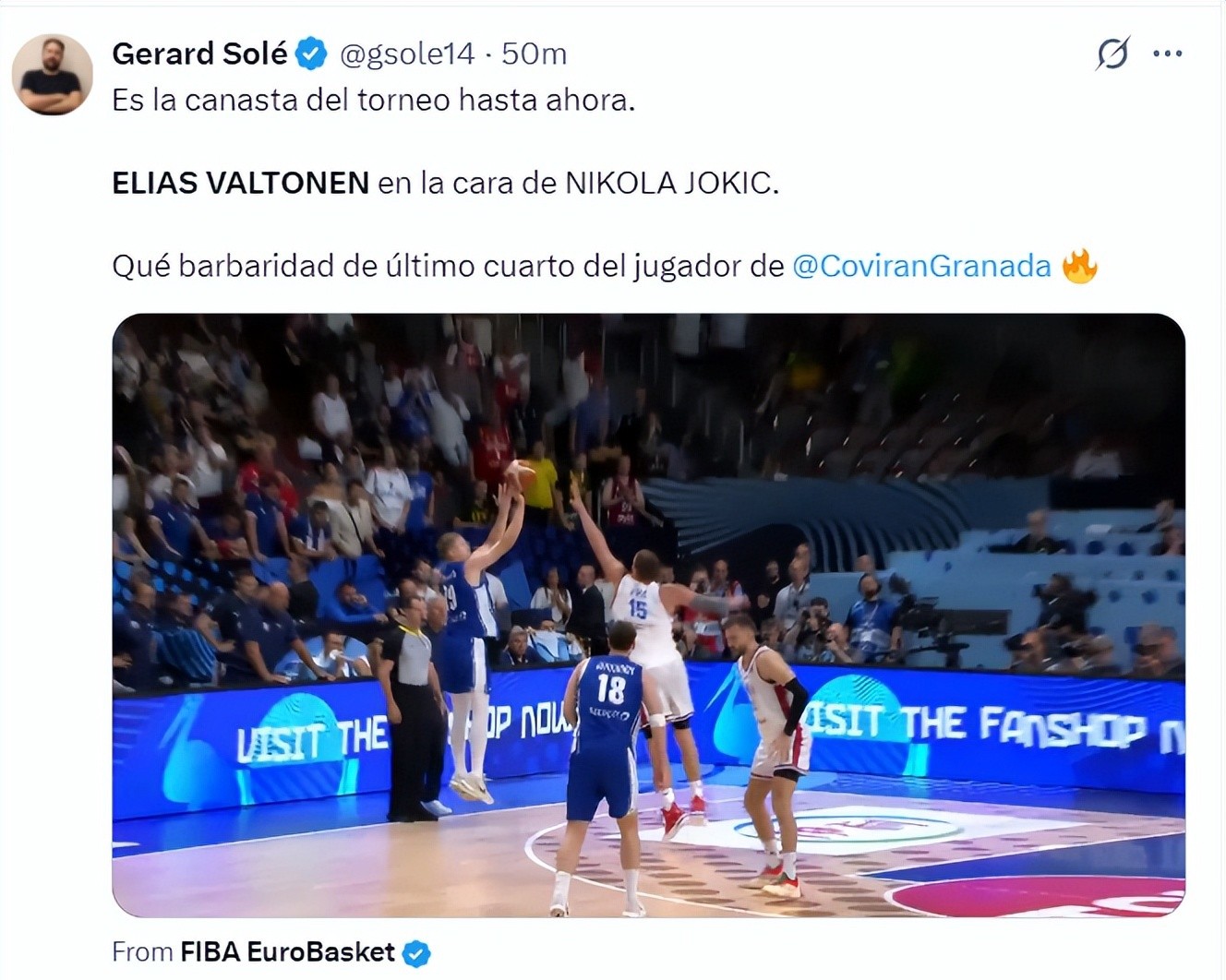 包含芬兰队在欧洲杯资格赛中以团队默契取胜的词条