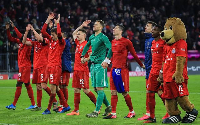 华体会教练-法兰克福客场大破,进军德甲第一集团的简单介绍