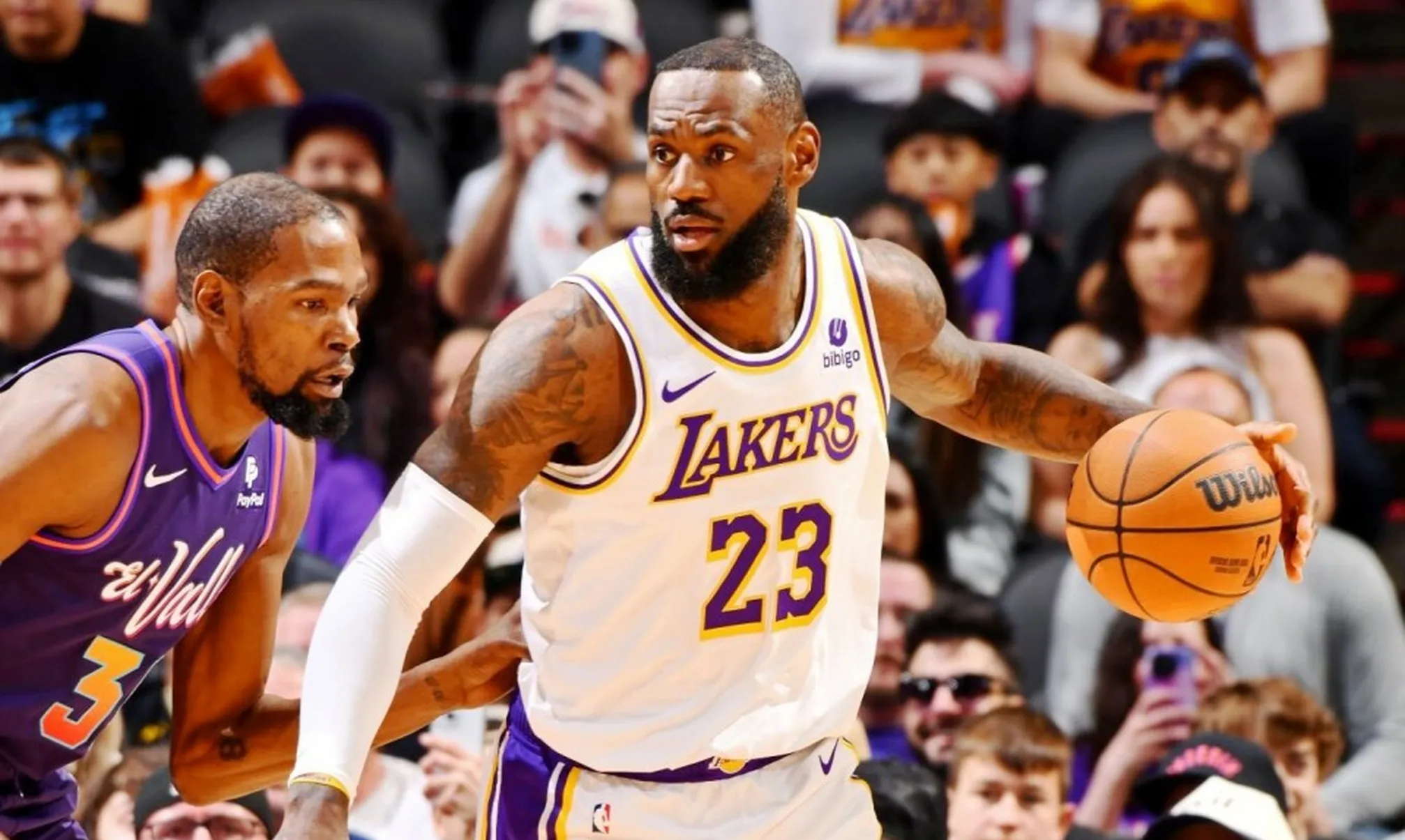 华体会官方入口-掘金主场连续击败湖人和鹈鹕，进攻端表现超卓，是否已经超越勇士？的简单介绍