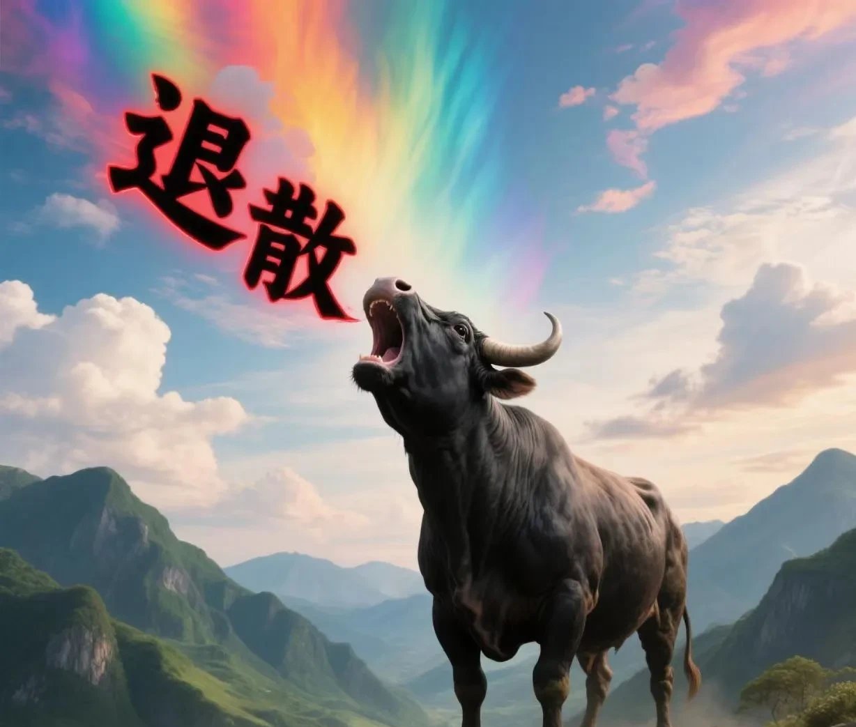 华体会app-公牛遭遇连败势头难挡