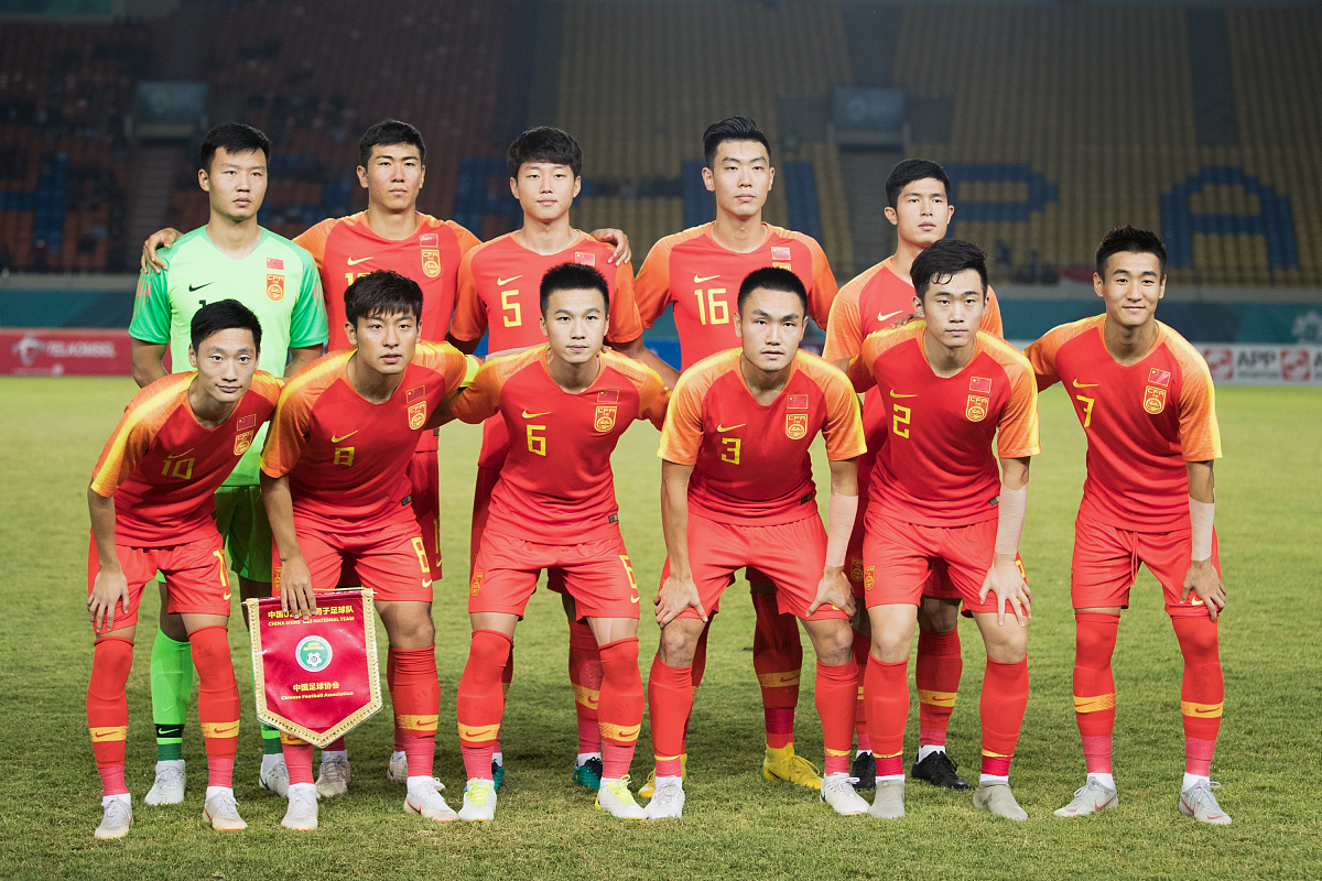 华体会官方入口-努力拼搏!球队依靠团队合作获得胜利