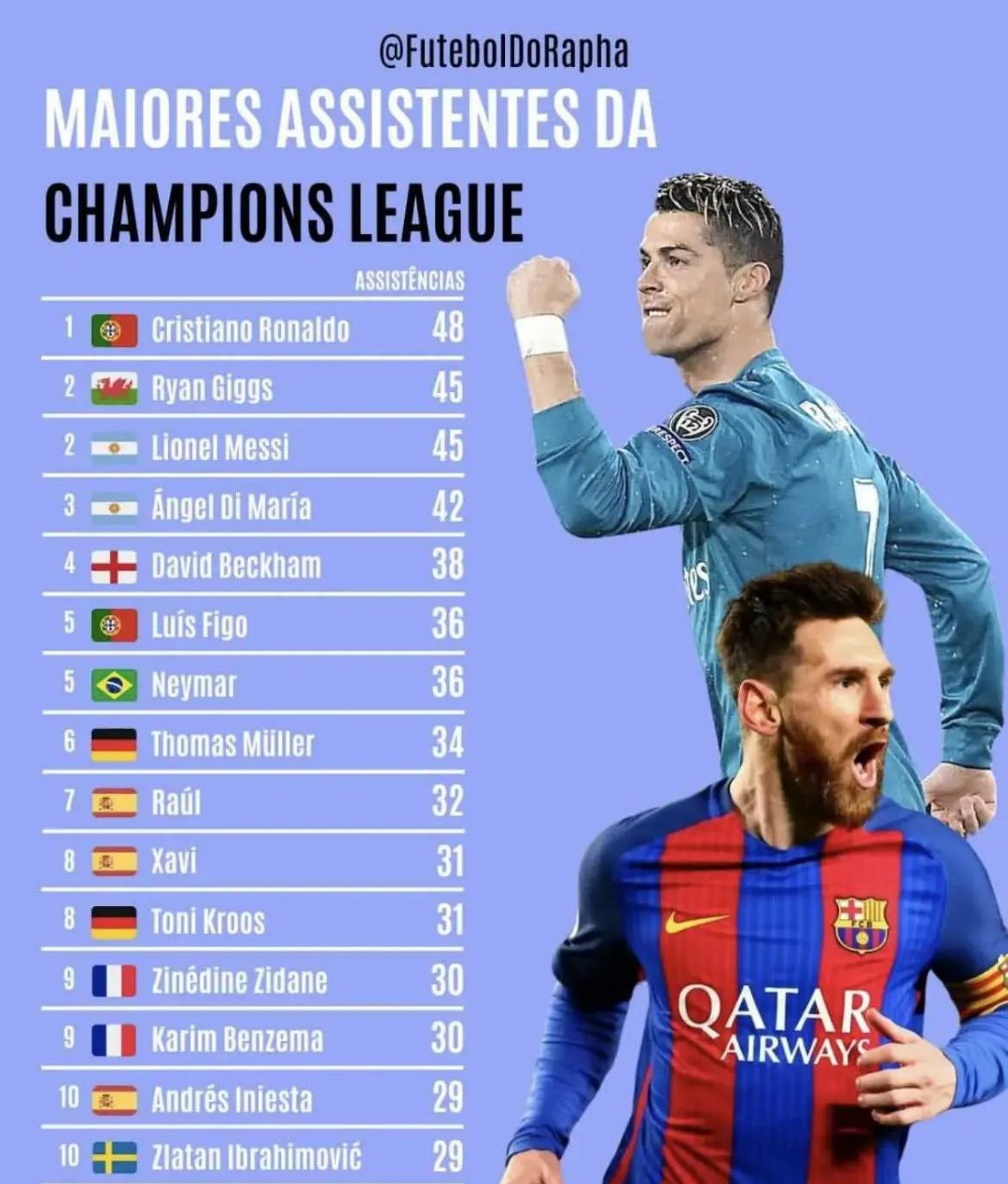 华体会视频-巴塞罗那宣布引进世界级巨星梅西,球队雄起欲争冠军!的简单介绍