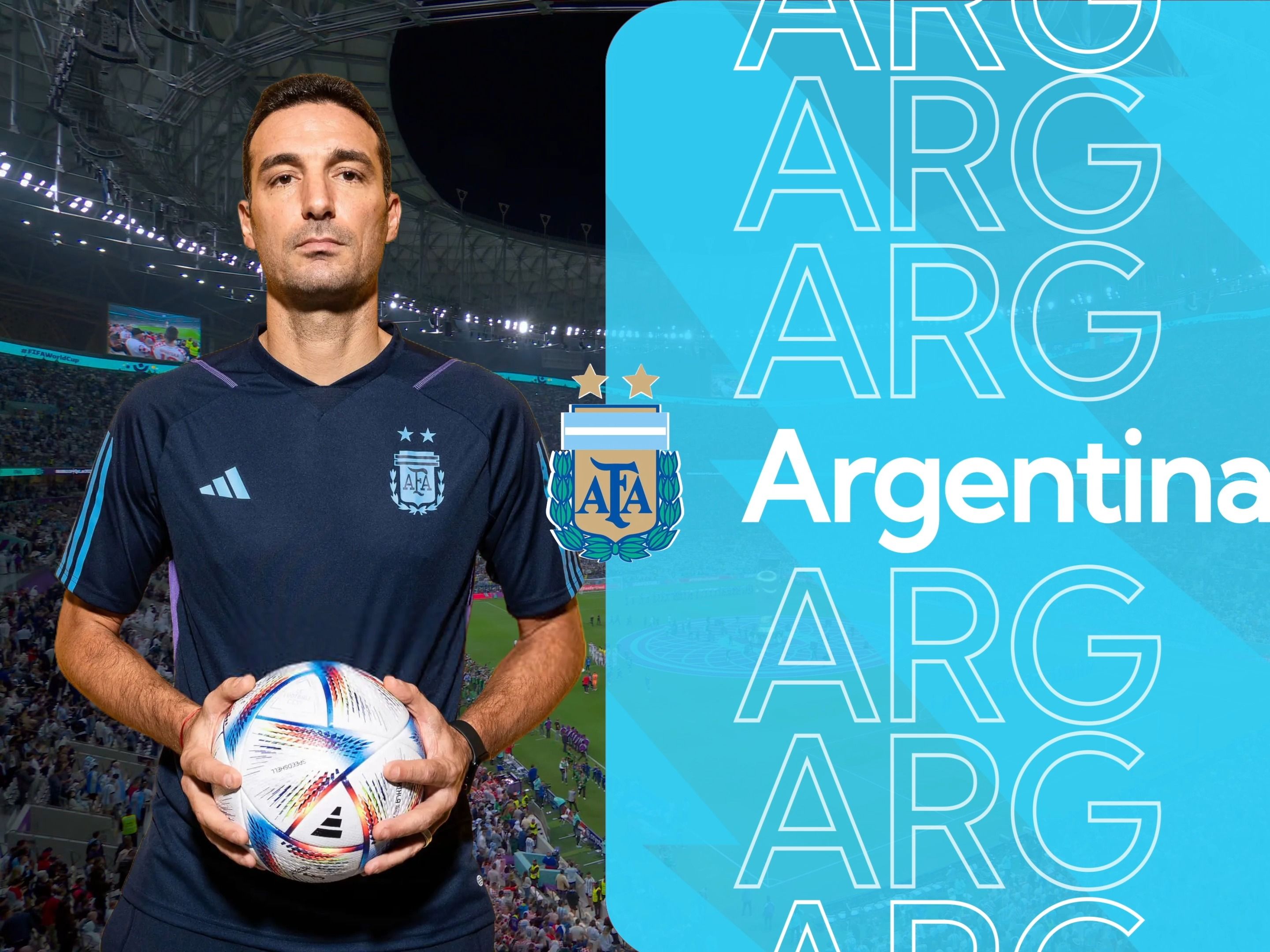 华体会馆-克罗地亚球员大展身手，团体赛夺冠