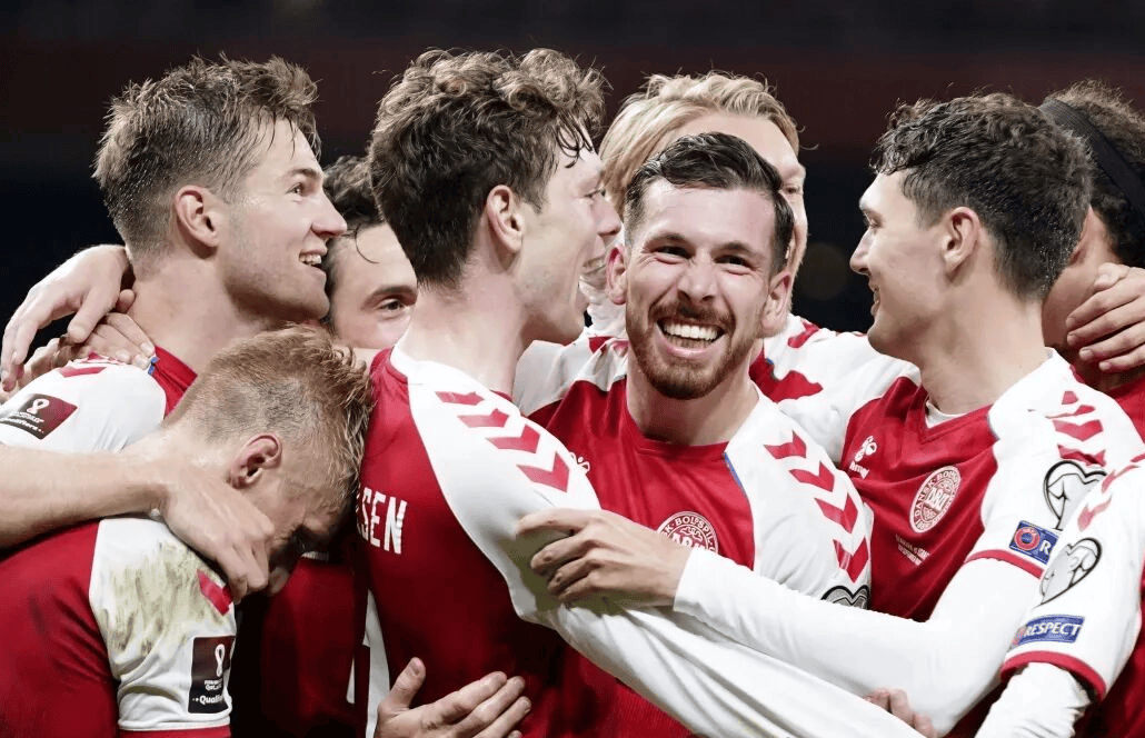 丹麦队不敌苏格兰,困境挑战需迎刃而解的简单介绍