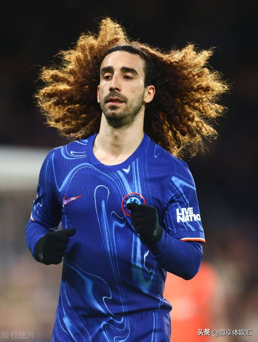 华体会下载-切尔西主帅透露战术调整,球队或将重返英超前四的简单介绍