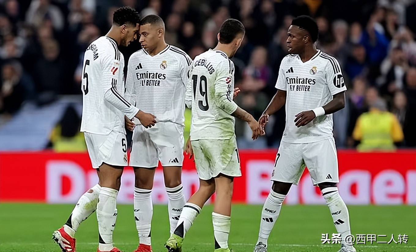 华体会培训-马德里竞技迎战曼城,实力对决