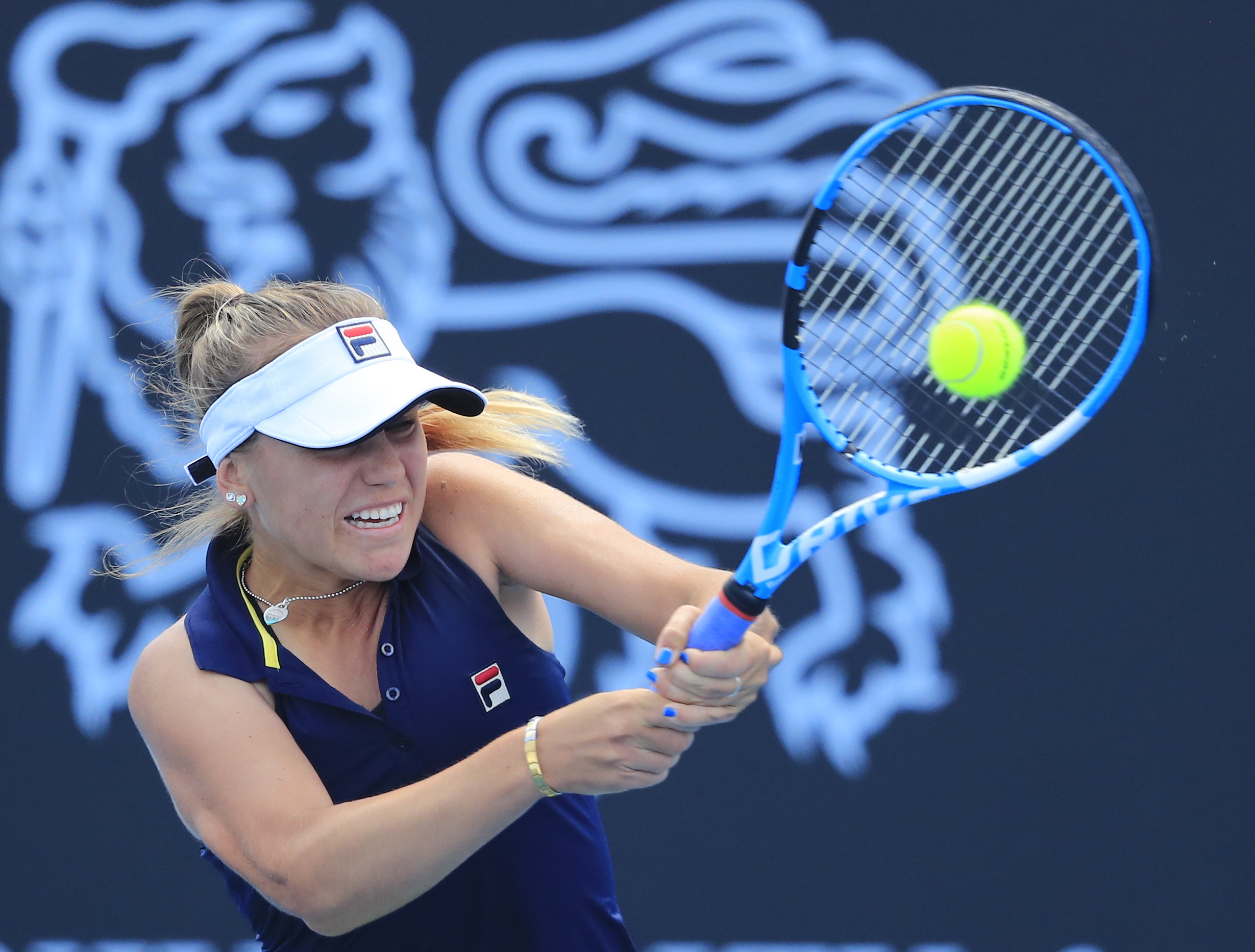 华体会网页版-斯洛伐克选手在跳伞比赛中夺冠