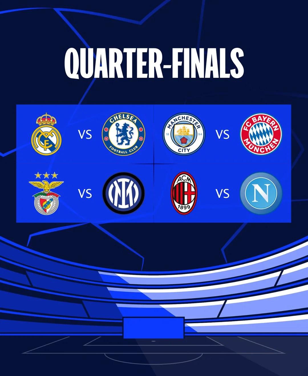 华体会娱乐-切尔西横扫多塞特,欧冠赛场豪门强势晋级