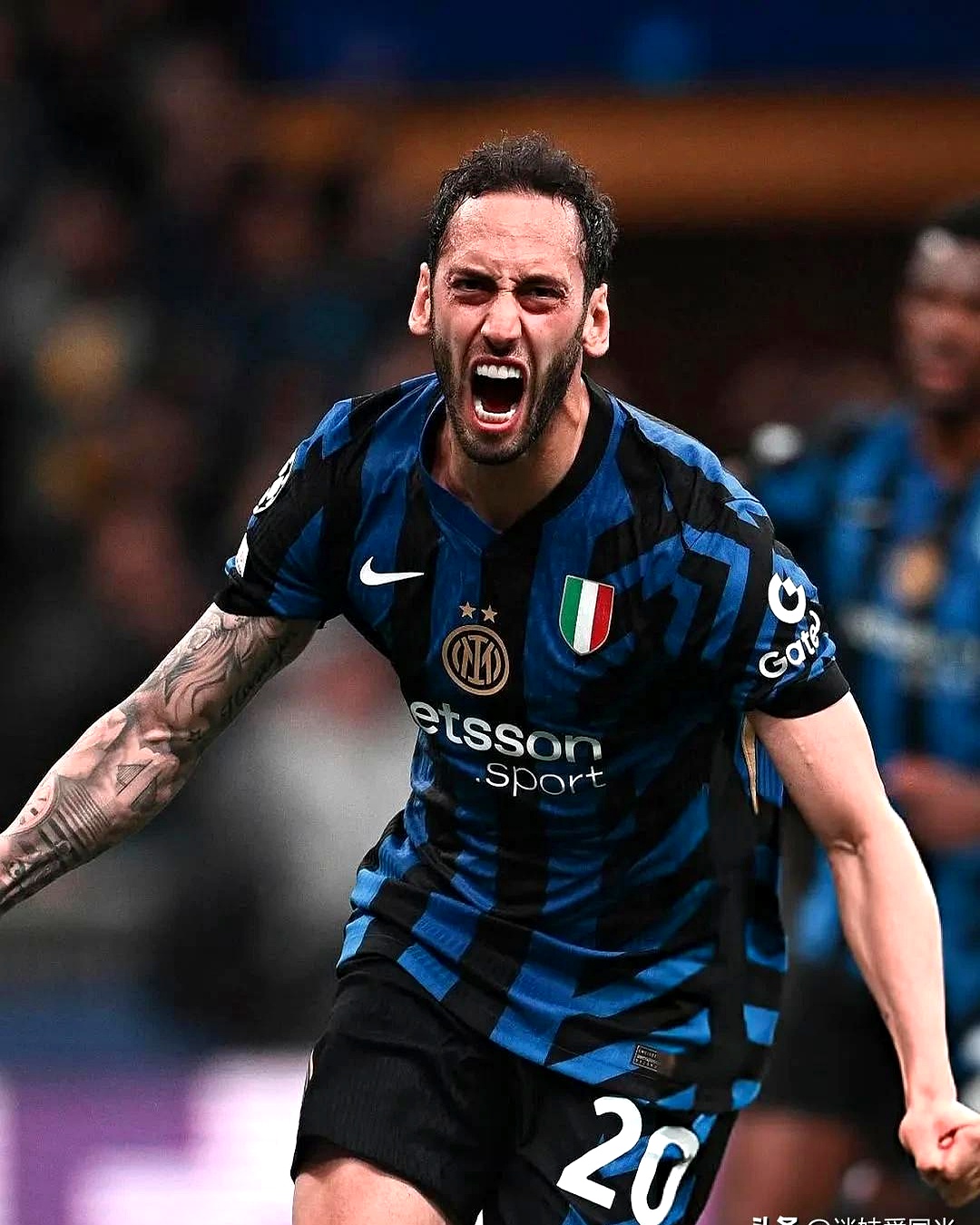 华体会直播-包含机会主场不失,国际米兰力挺欧冠资格的词条