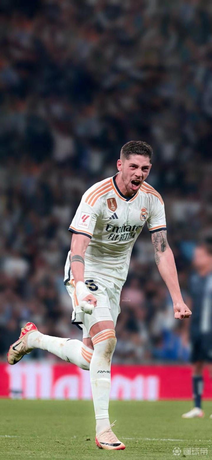 华体会官网入口-包含皇家马德里全力以赴赢球前进的词条
