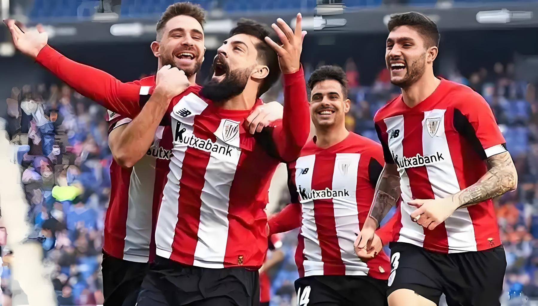 华体会官网-马洛卡客场逼平巴列卡诺,继续保持不败的简单介绍