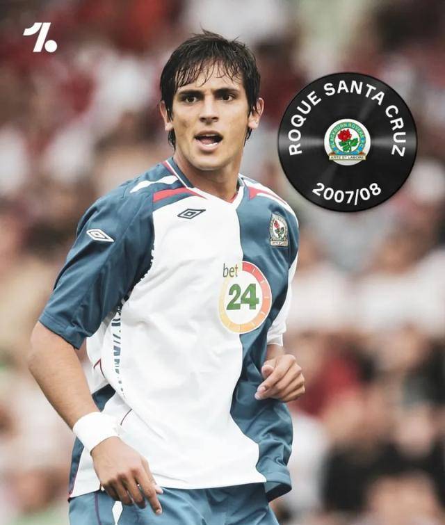 华体会新闻-关于巴拉圭国家队意外取胜斯洛伐克,晋级前途一片光明的信息