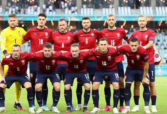 华体会娱乐-西班牙击败斯洛伐克,欧预赛首战如虎添翼的简单介绍