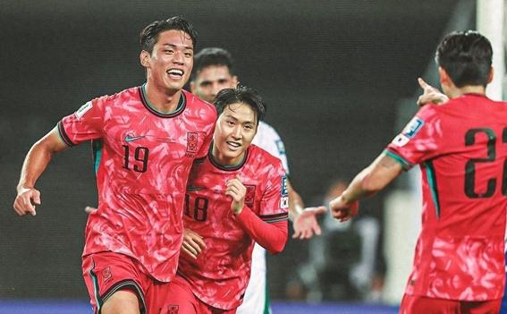 华体会网页版登录入口-多支球队争夺胜利,场上气氛紧张刺激