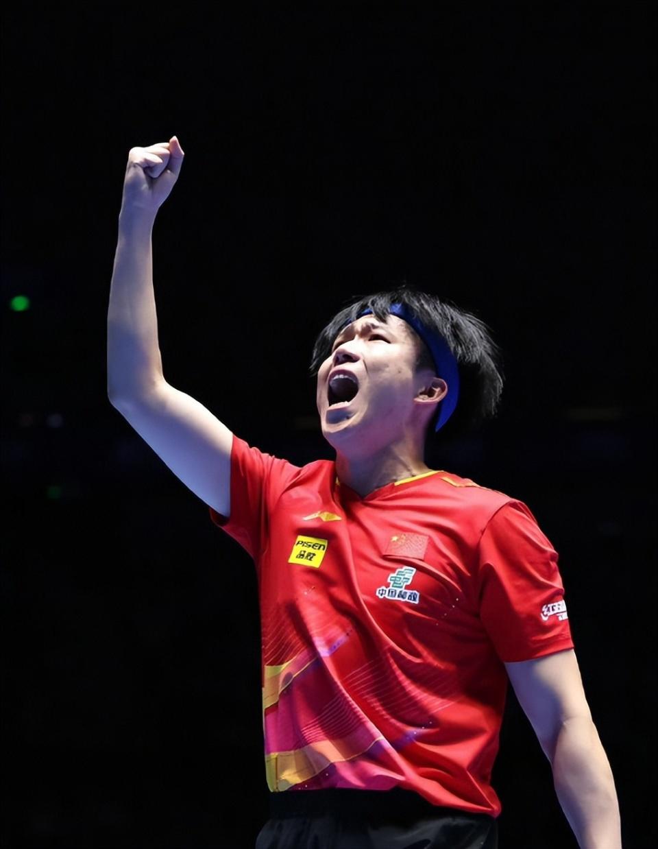 华体会app下载地址-亚洲选手奋力拼搏,最终斩获桂冠的简单介绍