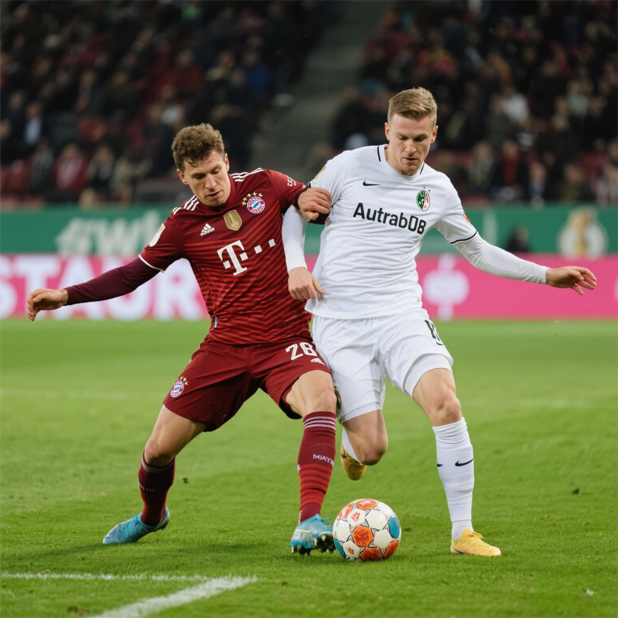 华体会在线-拜仁逆袭马德里，亚冠卫冕路再添新阻的简单介绍