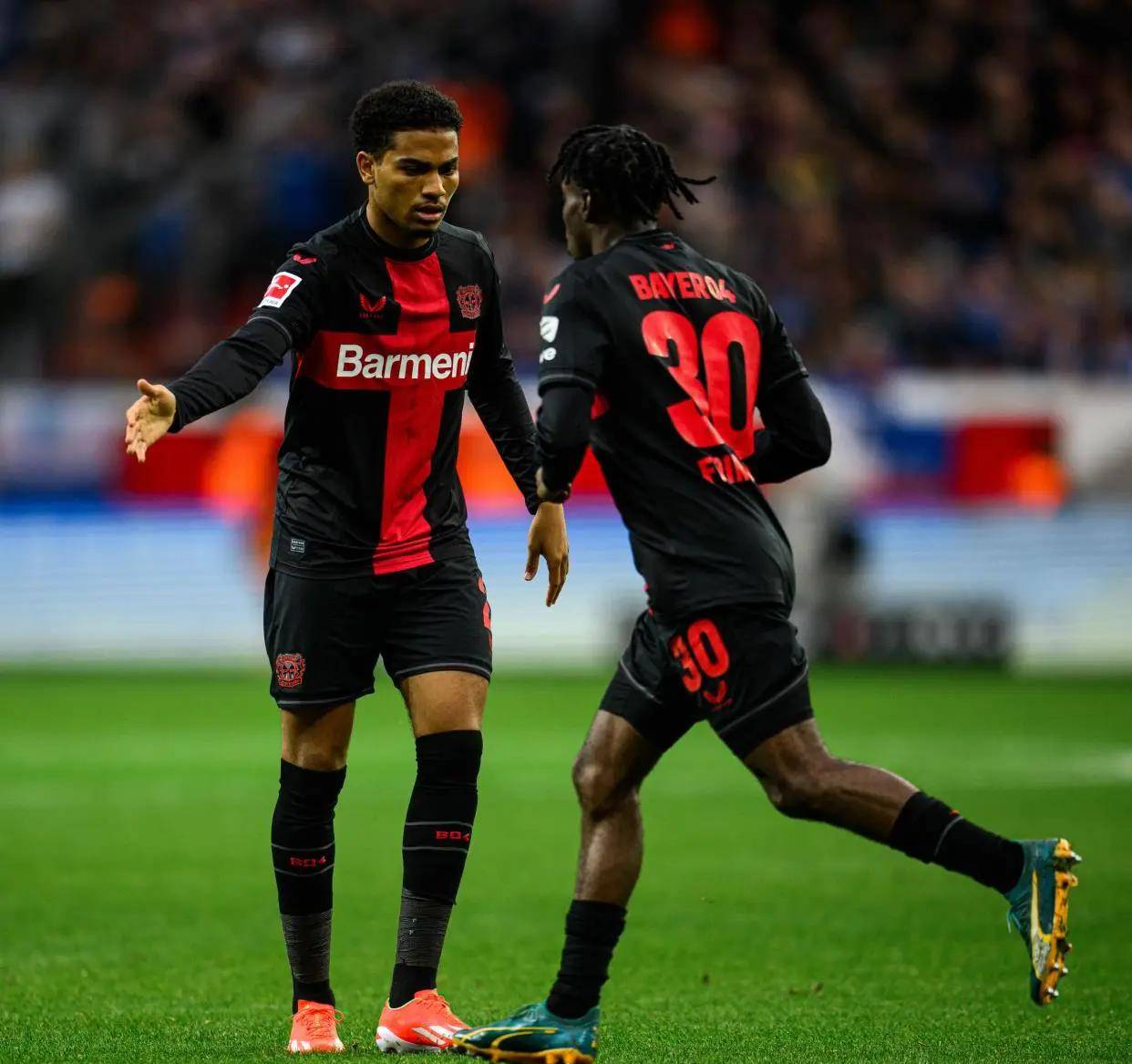 华体会在线-拜仁逆袭马德里,亚冠卫冕路再添新阻的简单介绍