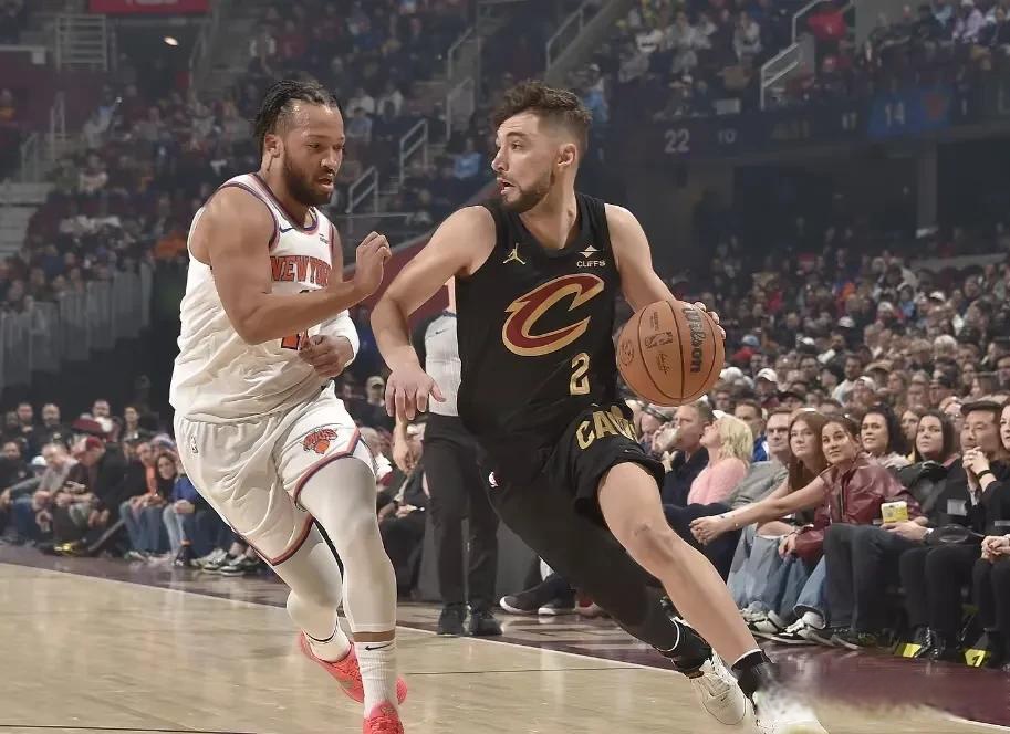 华体会官网登录网址-勇士惨败尼克斯,遭遇重大挫折