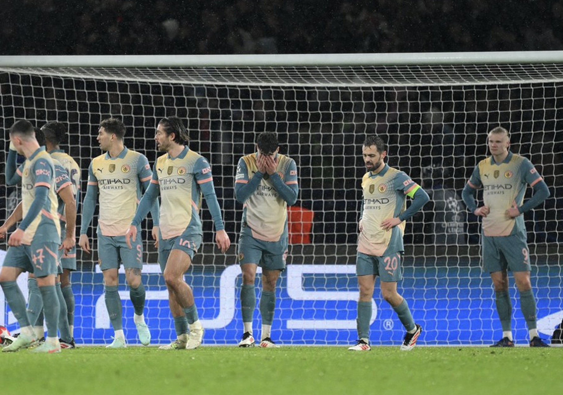 华体会官方-关于尼斯主场不敌巴黎圣日耳曼,遭遇三连败的信息