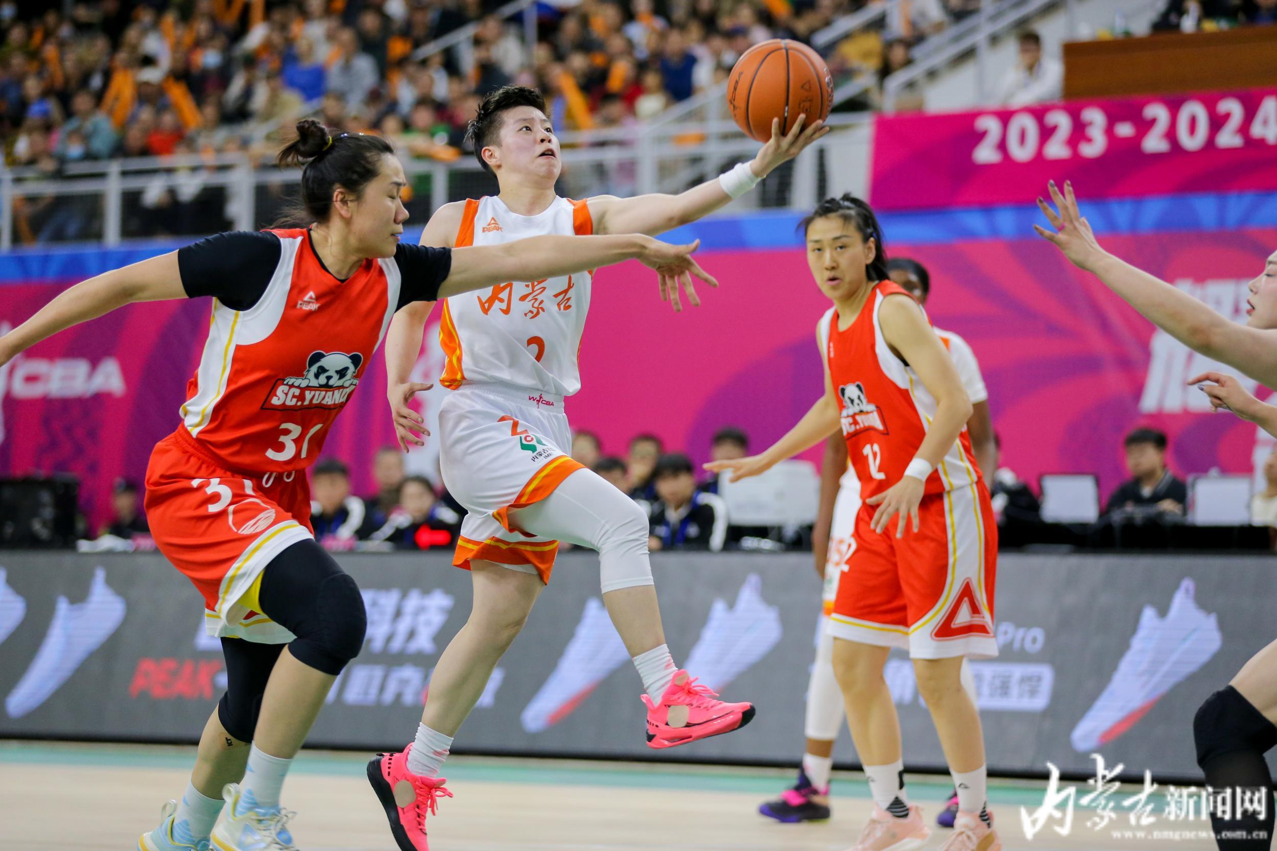 华体会在线登录-格拉德巴赫主场大放异彩，拿下汉堡取得关键胜利的简单介绍