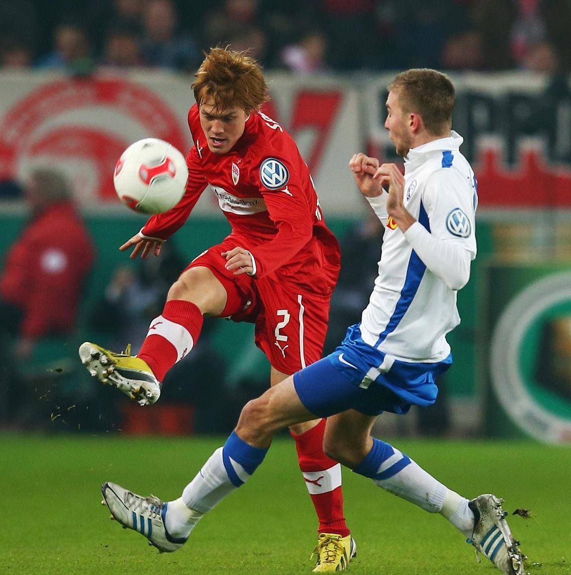 华体会在线登录-格拉德巴赫主场大放异彩,拿下汉堡取得关键胜利的简单介绍