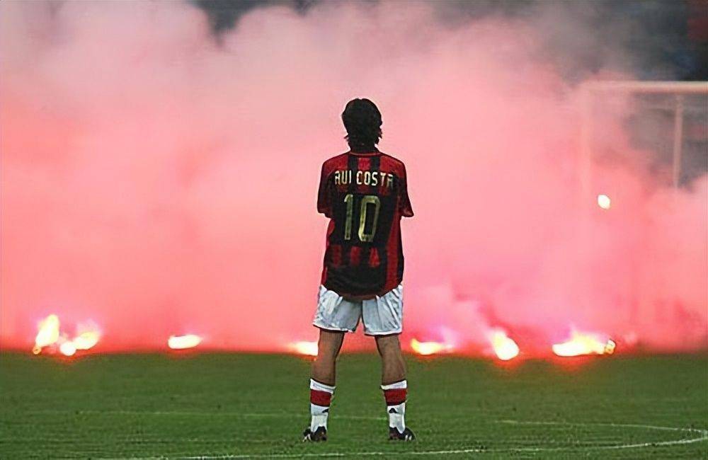 华体会注册-关于AC米兰主帅确认球队将进行大规模引援坚决夺冠未来可期的信息