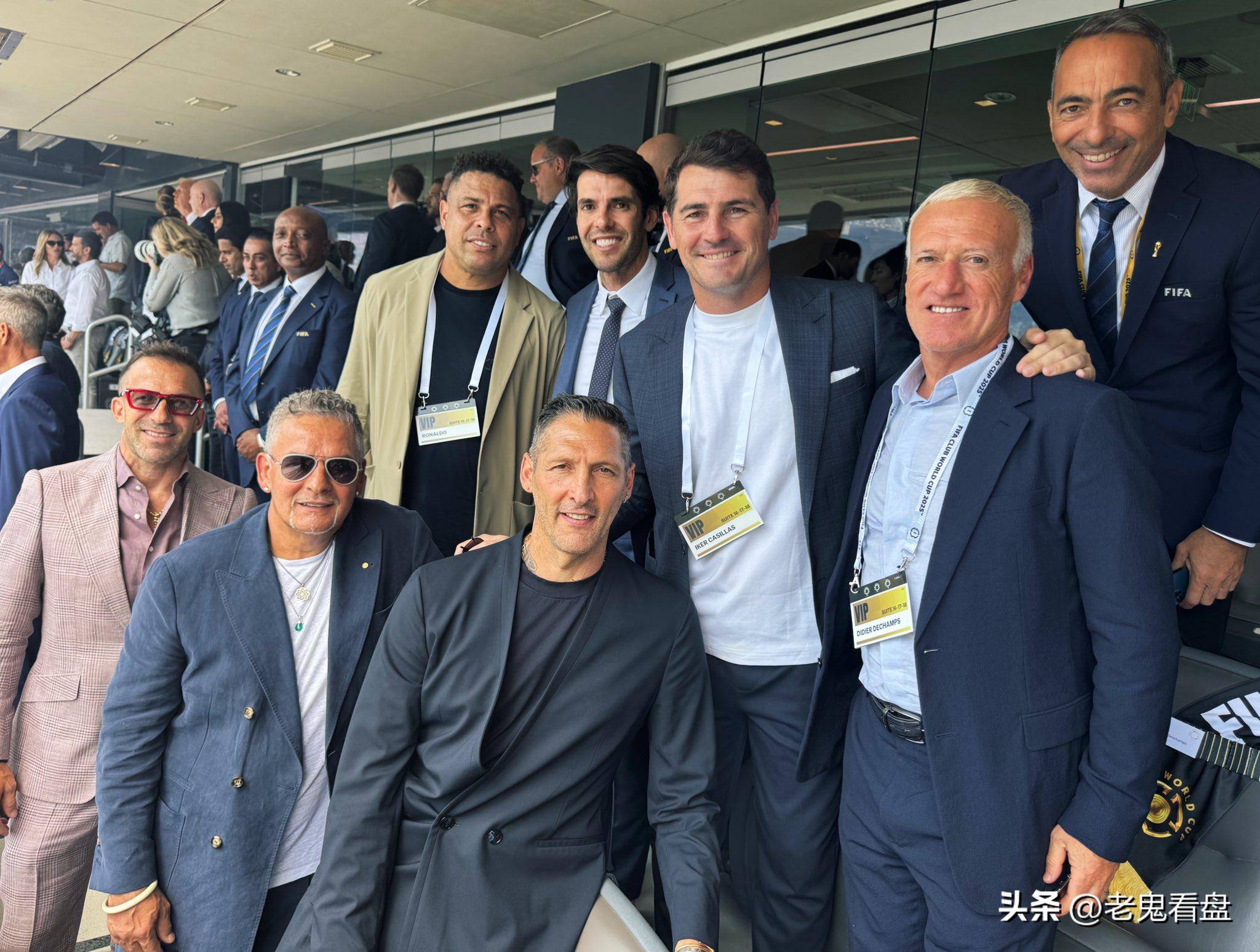 华体会注册-关于AC米兰主帅确认球队将进行大规模引援坚决夺冠未来可期的信息